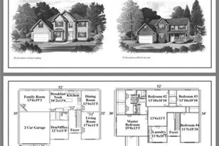 220 Williamsburg Dr, Elizabeth Twp/Boro, PA 15037 - Photo 37