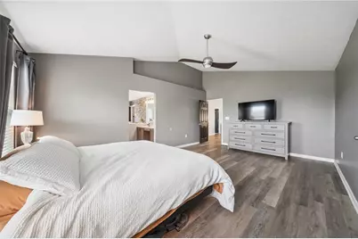 220 Williamsburg Dr, Elizabeth Twp/Boro, PA 15037 - Photo 21