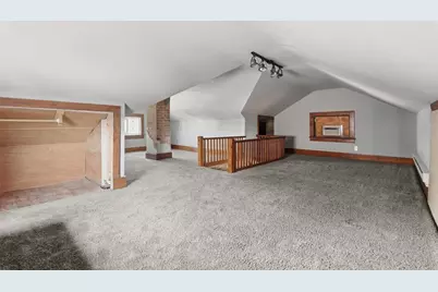 637 E 10th Ave, Tarentum, PA 15084 - Photo 35