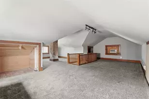 637 E 10th Ave, Tarentum, PA 15084 - Photo 35