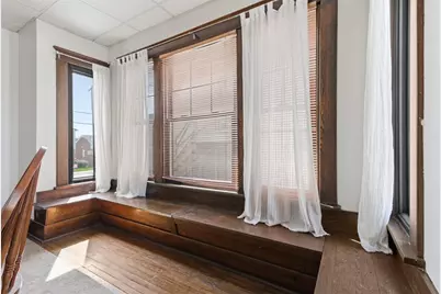 637 E 10th Ave, Tarentum, PA 15084 - Photo 17