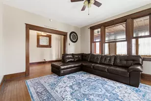 637 E 10th Ave, Tarentum, PA 15084 - Photo 9