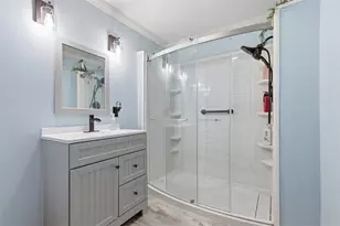 637 E 10th Ave, Tarentum, PA 15084 - Photo 21