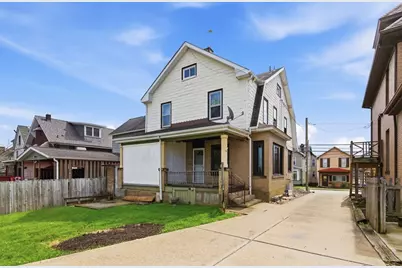 637 E 10th Ave, Tarentum, PA 15084 - Photo 41