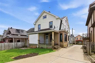 637 E 10th Ave, Tarentum, PA 15084 - Photo 41