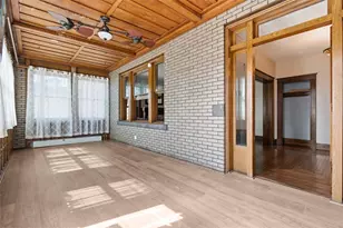 637 E 10th Ave, Tarentum, PA 15084 - Photo 5