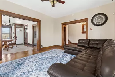 637 E 10th Ave, Tarentum, PA 15084 - Photo 11