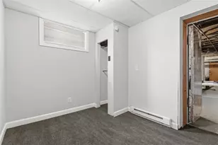 637 E 10th Ave, Tarentum, PA 15084 - Photo 39