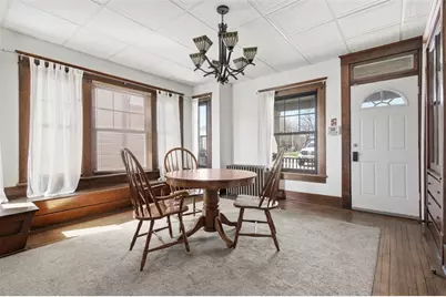 637 E 10th Ave, Tarentum, PA 15084 - Photo 13