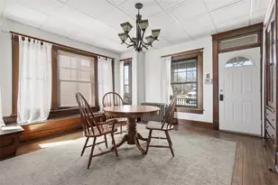 637 E 10th Ave, Tarentum, PA 15084 - Photo 13