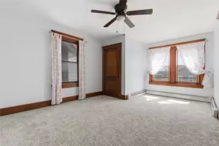 637 E 10th Ave, Tarentum, PA 15084 - Photo 25