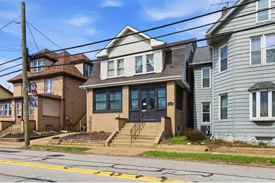 637 E 10th Ave, Tarentum, PA 15084 - Photo 1