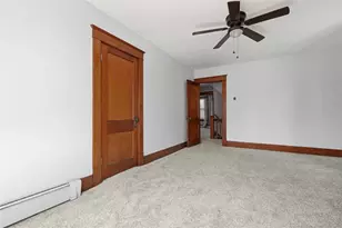 637 E 10th Ave, Tarentum, PA 15084 - Photo 27