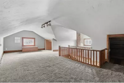 637 E 10th Ave, Tarentum, PA 15084 - Photo 33