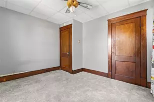 637 E 10th Ave, Tarentum, PA 15084 - Photo 31