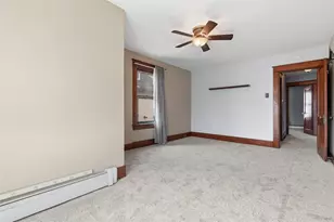 637 E 10th Ave, Tarentum, PA 15084 - Photo 29