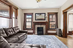 637 E 10th Ave, Tarentum, PA 15084 - Photo 7