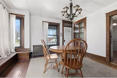 637 E 10th Ave, Tarentum, PA 15084 - Photo 15