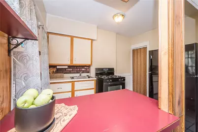 421 Avenue D, Pittsburgh, PA 15221 - Photo 23