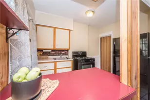 421 Avenue D, Pittsburgh, PA 15221 - Photo 23