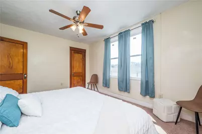 421 Avenue D, Pittsburgh, PA 15221 - Photo 31