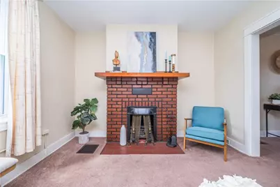 421 Avenue D, Pittsburgh, PA 15221 - Photo 11