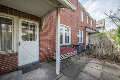 421 Avenue D, Pittsburgh, PA 15221 - Photo 39