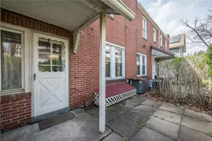 421 Avenue D, Pittsburgh, PA 15221 - Photo 39
