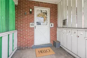 421 Avenue D, Pittsburgh, PA 15221 - Photo 3