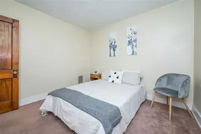 421 Avenue D, Pittsburgh, PA 15221 - Photo 35