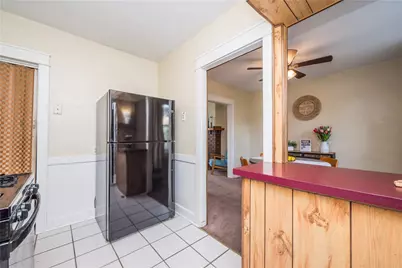 421 Avenue D, Pittsburgh, PA 15221 - Photo 25