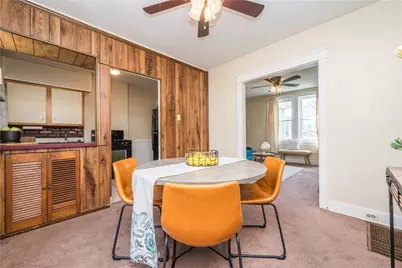 421 Avenue D, Pittsburgh, PA 15221 - Photo 17