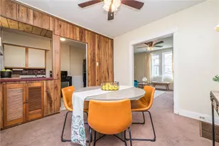 421 Avenue D, Pittsburgh, PA 15221 - Photo 17