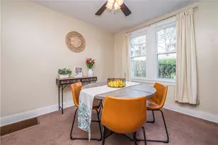 421 Avenue D, Pittsburgh, PA 15221 - Photo 15