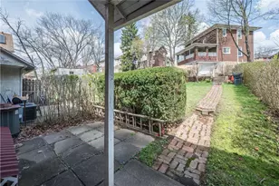 421 Avenue D, Pittsburgh, PA 15221 - Photo 41