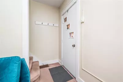 421 Avenue D, Pittsburgh, PA 15221 - Photo 5
