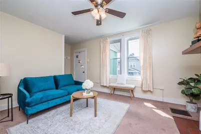 421 Avenue D, Pittsburgh, PA 15221 - Photo 9