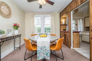 421 Avenue D, Pittsburgh, PA 15221 - Photo 13