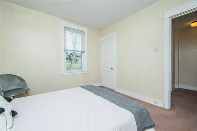 421 Avenue D, Pittsburgh, PA 15221 - Photo 37
