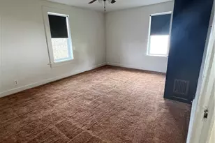 121 S Northview Ave, South New Castle Boro, PA 16102 - Photo 17