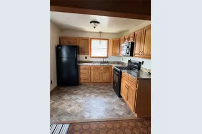 121 S Northview Ave, South New Castle Boro, PA 16102 - Photo 9