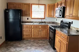 121 S Northview Ave, South New Castle Boro, PA 16102 - Photo 9