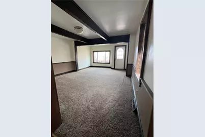 121 S Northview Ave, South New Castle Boro, PA 16102 - Photo 11