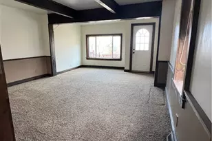 121 S Northview Ave, South New Castle Boro, PA 16102 - Photo 11