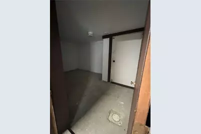 121 S Northview Ave, South New Castle Boro, PA 16102 - Photo 23