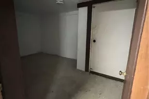 121 S Northview Ave, South New Castle Boro, PA 16102 - Photo 23