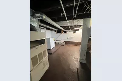 121 S Northview Ave, South New Castle Boro, PA 16102 - Photo 21