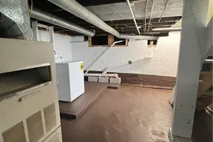 121 S Northview Ave, South New Castle Boro, PA 16102 - Photo 21