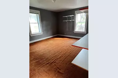 121 S Northview Ave, South New Castle Boro, PA 16102 - Photo 15