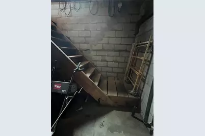 121 S Northview Ave, South New Castle Boro, PA 16102 - Photo 31